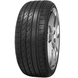 255/40R19 100V XL S210 Minerva (Kış) - Minerva