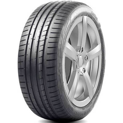 255/40R19 100W XL Nova-Force Acro Leao (Yaz) - 1