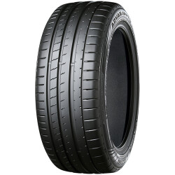 255/40R20 101W XL Advan Sport EV V108 Yokohama (Yaz) - Yokohama