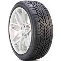 255/45R18 103V XL Blizzak LM32 Bridgestone (Kış) - Bridgestone