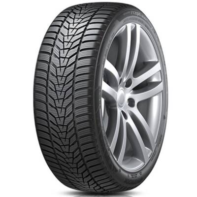 255/45R18 103V XL Winter i*cept Evo3 W330 Hankook (Kış) - 1