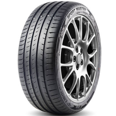255/45R18 103Y XL Sport Master Linglong (Yaz) - 1