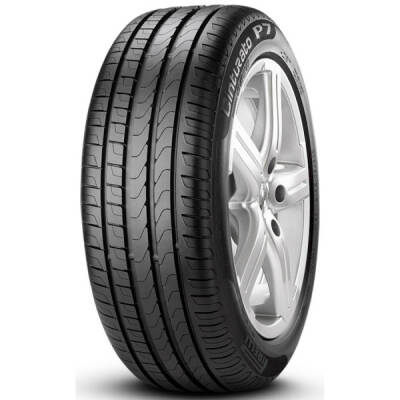 255/45R19 100T SealInside + Elect Cinturato P7 Pirelli (Yaz) - 1