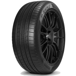 255/45R19 104V XL A0 P-Zero All Season Pirelli (4 Mevsim) - Pirelli
