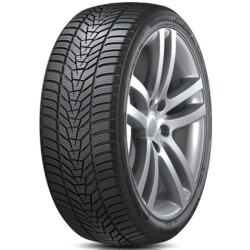 255/45R20 105V XL Winter i*cept Evo3 X W330A Hankook (Kış) - Hankook