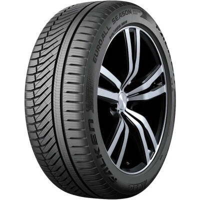 255/45R20 105W EuroAll Season AS220 Pro Falken (4 Mevsim) - 1