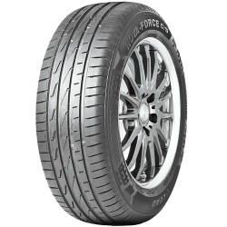 255/45R20 105Y XL Nova-Force C/S Leao (Yaz) - Leao
