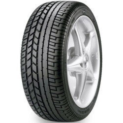 255/45ZR17 98Y F PZero Asimmetrico Pirelli (Yaz) - Pirelli
