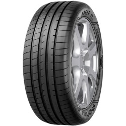 255/50R18 106Y XL Eagle F1 Asymmetric 3 Suv Goodyear (Yaz) - Goodyear