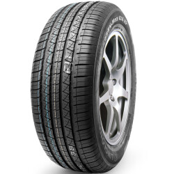 255/50R19 107W XL GREEN-Max 4X4 HP Linglong (Yaz) - Linglong