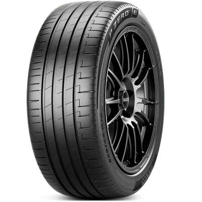 255/50R21 109Y XL * Elect P-Zero E Pirelli (Yaz) - 1