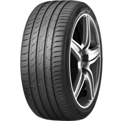 255/50ZR19 107W XL NFera Sport Suv Nexen (Yaz) - Nexen