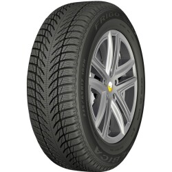 255/55R18 109H XL FP Frigo Suv Debica (Kış) - Debica