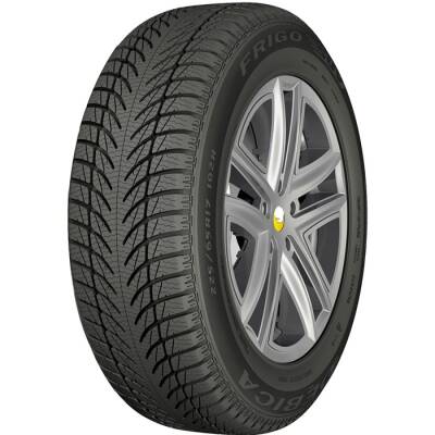 255/55R18 109H XL FP Frigo Suv Debica (Kış) - 1