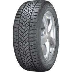 255/55R18 109H XL Frigo Suv 2 Debica (Kış) - Debica