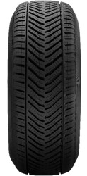 255/55R18 109V XL All Season Suv Strial (4 Mevsim) - Strial