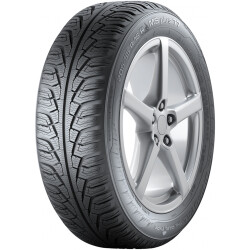 255/55R18 109V XL FR MS Plus 77 Uniroyal (Kış) - Uniroyal