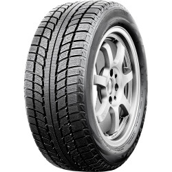 255/55R18 109V XL Snow Lion TR777 Triangle (Kış) - Triangle