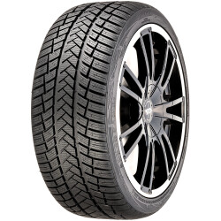 255/55R18 109V XL Wintrac Pro Vredestein (Kış) - Vredestein