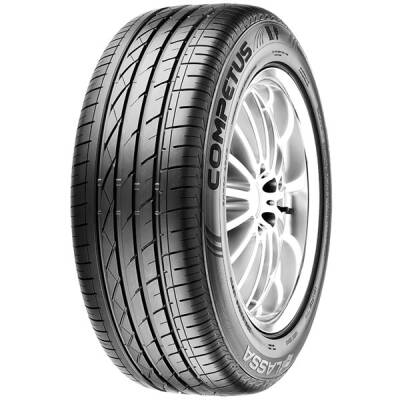 255/55R18 109W XL Competus H/P Lassa (Yaz) - 1