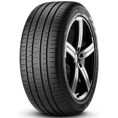 255/55R19 111H XL Scorpion Verde All Season Pirelli (4 Mevsim) - 1