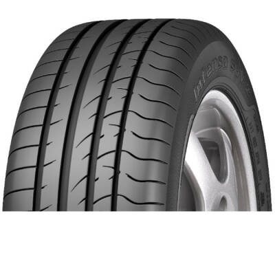255/55R19 111V XL FP Intensa Suv 2 Sava (Yaz) - 1