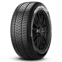 255/55R19 111V XL N0 Scorpion Winter Pirelli (Kış) - Pirelli