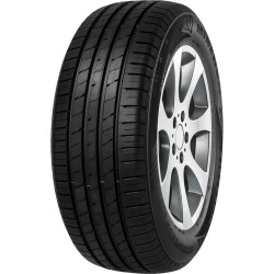 255/55R20 110W XL EcoSpeed2 Suv Minerva (Yaz) - Minerva
