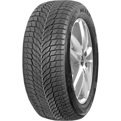 255/60R17 106H Winguard Sport 2 Suv Nexen (Kış) - 1