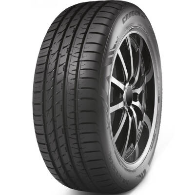 255/60R18 112V XL Crugen HP91 Marshal (Yaz) - 1