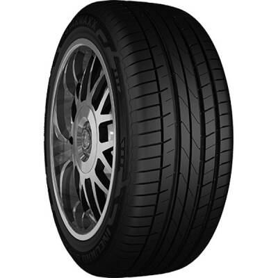 255/60R18 112V XL Reinf. Incurro H/T ST450 Starmaxx (Yaz) - 1