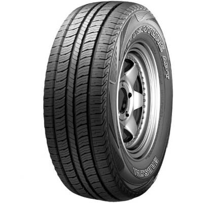 255/60R18 112V XL Road Venture APT KL51 Marshal (Yaz) - 1