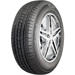 255/60R18 112V XL Suv Summer Tigar (Yaz) - Tigar