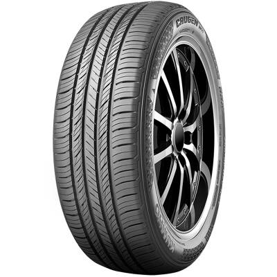 255/60R19 109H Crugen HP71 Kumho (Yaz) - 1