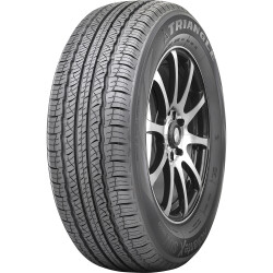 255/60R19 109V AdvanteX SUV TR259 Triangle (Yaz) - Triangle