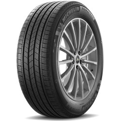 255/60R20 113V XL LR Primacy All Season Michelin (Yaz) - Michelin