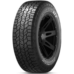 255/65R16 109T Dynapro AT2 RF11 Hankook (Yaz) - Hankook