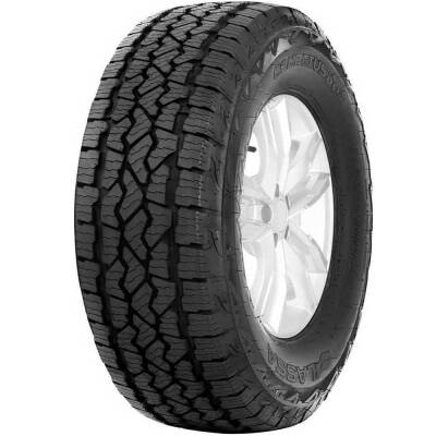 255/65R17 110T Competus A/T 3 Lassa (Yaz) - 1