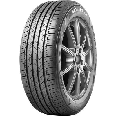 255/70R15 108S Solus TA21 Kumho (Yaz) - 1