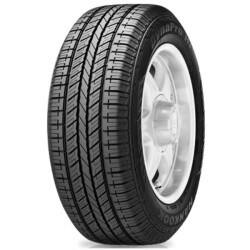 255/70R16 111H Dynapro HP RA23 Hankook (Yaz) - Hankook
