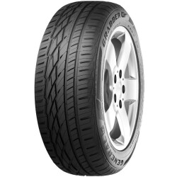 255/70R16 111H FR Grabber GT General (Yaz) - General