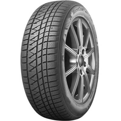 255/70R16 111H WinterCraft Suv Ice WS71 Marshal (Kış) - 1