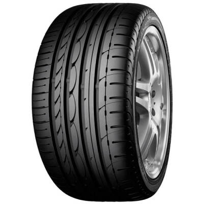 265/35R20 99Y AO Advan Sport V103 Yokohama (Yaz) - 1