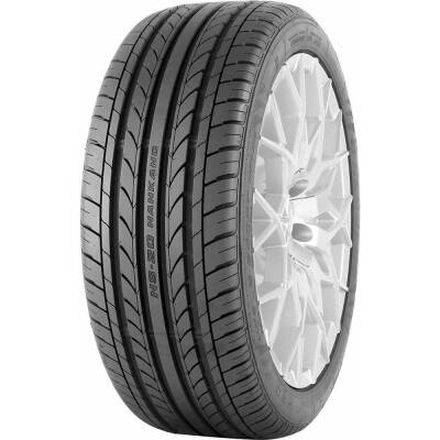 265/35ZR18 97Y XL Noble Sport NS-20 Nankang (Yaz) - 1