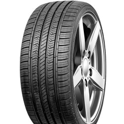 265/45R21 104W RU025 Aptany (Yaz) - Aptany