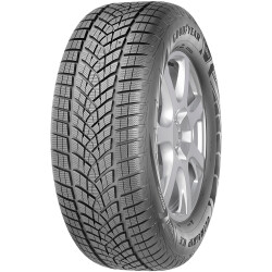 265/50R19 110T XL 3PSF UltraGrip Ice Suv Gen-1 Goodyear (Kış) - Goodyear