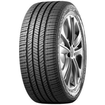 265/60R18 110H Giti4x4 HT152 Giti (Yaz) - 1