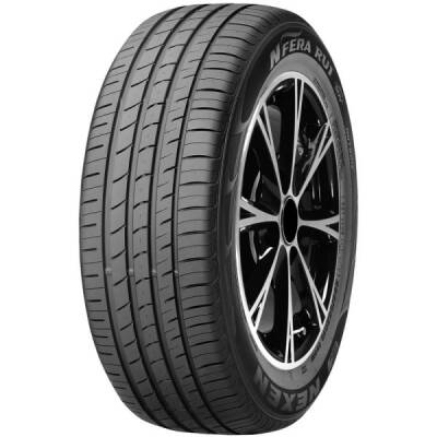 265/60R18 110H NFera RU1 Nexen (Yaz) - 1