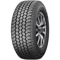 265/60R18 110H Wrangler All-Terrain Adventure Goodyear (4 Mevsim) - Goodyear