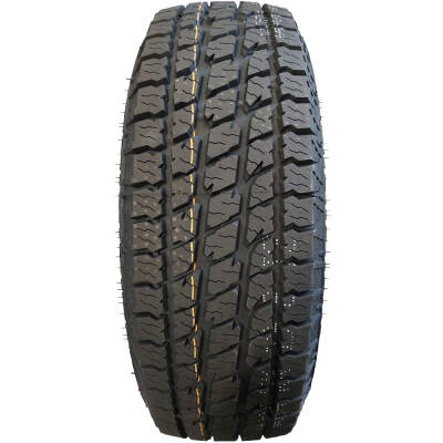 265/60R18 110T Terra-X A/T Waterfall (Yaz) - 1